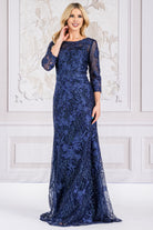 Prom Dress AC7045-smcdress