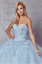 JT1435-smcdress