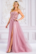 Prom Dress ACTM1015-smcdress