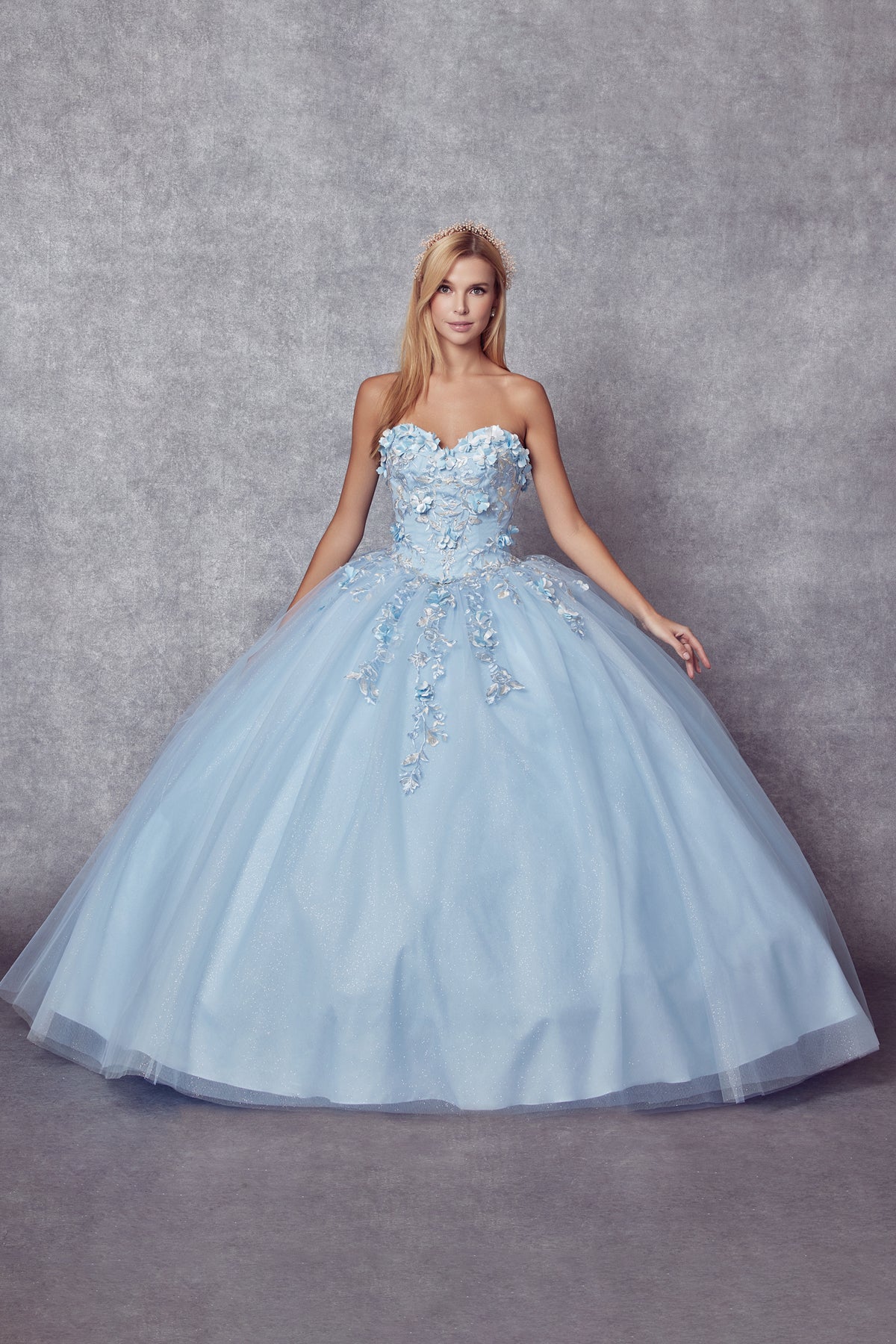 JT1435-smcdress