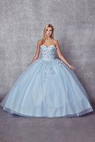 JT1435-smcdress