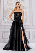 Prom Dress ACTM1015-smcdress