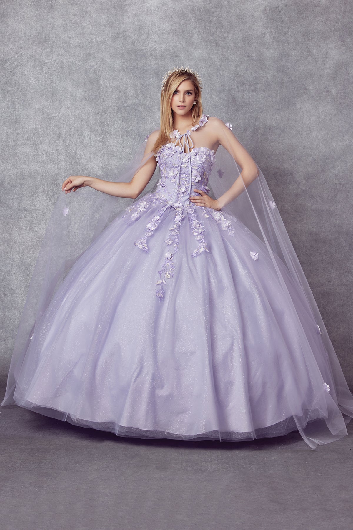 JT1435-smcdress