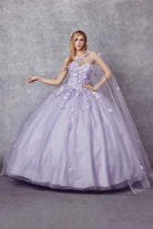 JT1435-smcdress