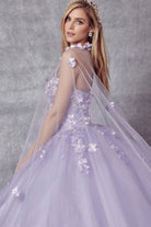 JT1435-smcdress
