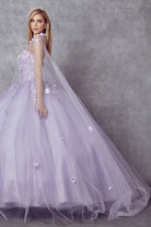 JT1435-smcdress