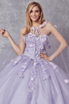 JT1435-smcdress