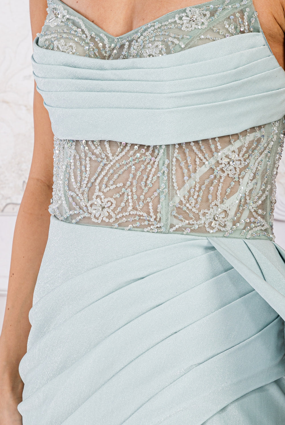 Prom Dress ACTM1005-smcdress