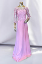 Prom Dress AC7043-smcdress