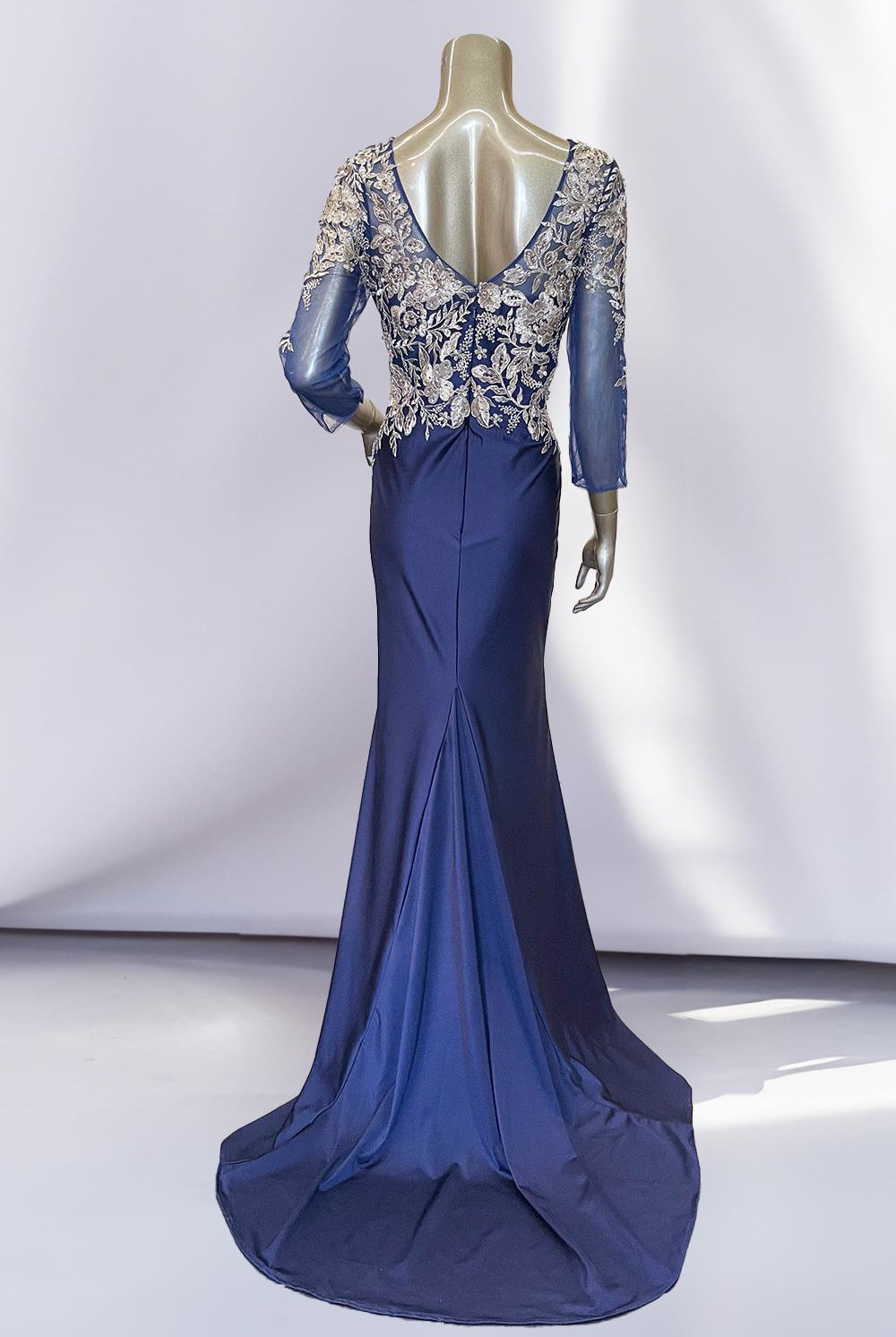 Prom Dress AC7039-smcdress