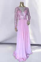 Prom Dress AC7036-smcdress