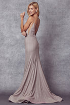 JT207-smcdress