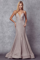 JT207-smcdress