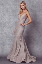 JT207-smcdress