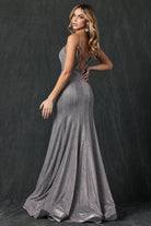 JT207-smcdress