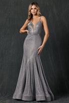 JT207-smcdress