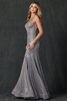JT207-smcdress