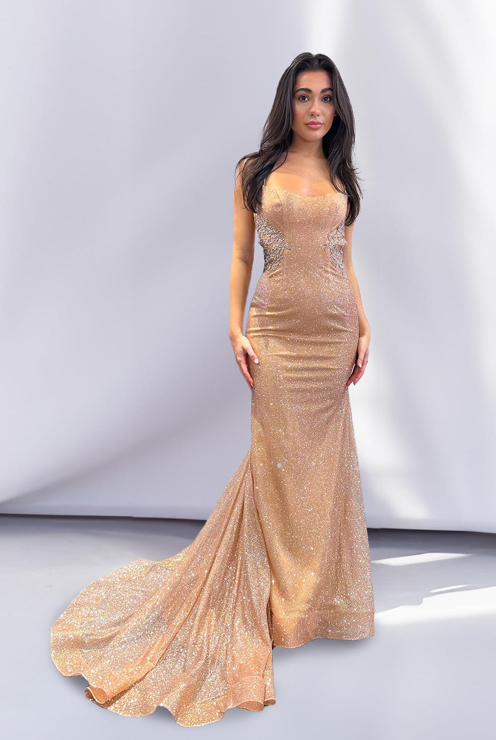 Prom Dress ACTM1014-smcdress
