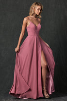 JT263-smcdress