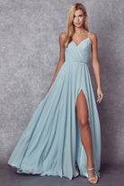 JT263-smcdress