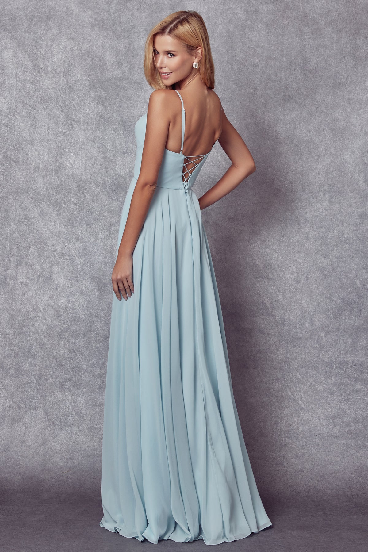 JT263-smcdress