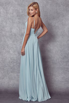 JT263-smcdress