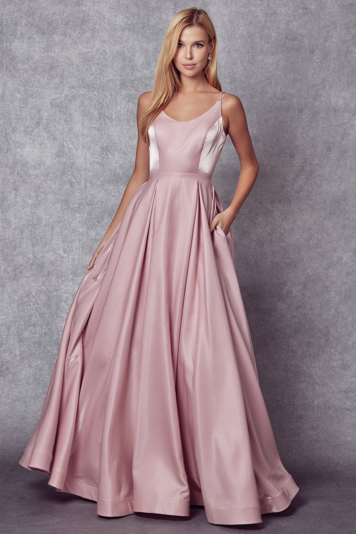 JT244-smcdress