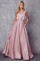 JT244-smcdress