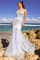 Prom Dress AC7038-smcdress