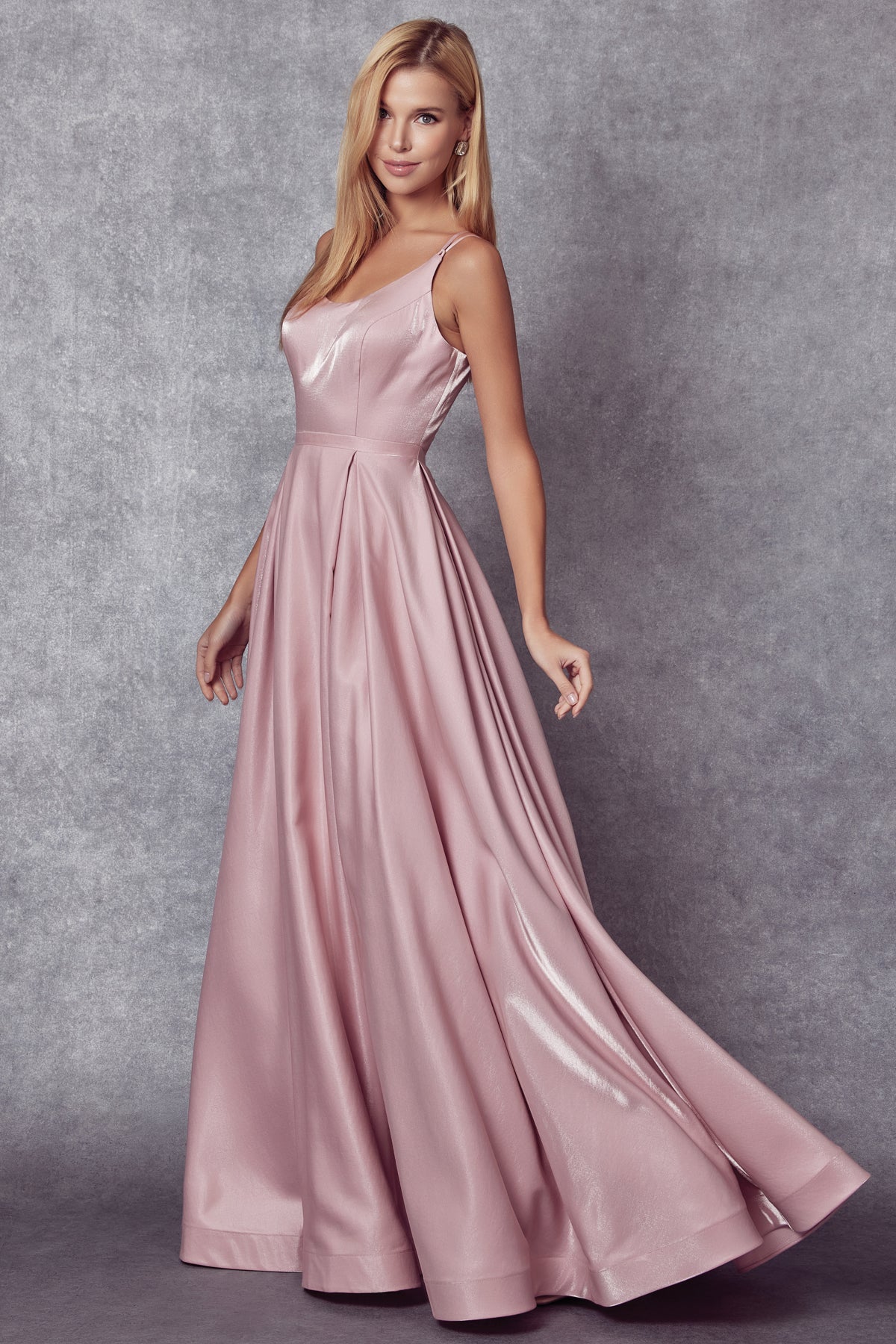 JT244-smcdress