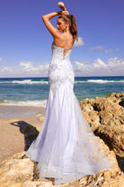 Prom Dress AC7038-smcdress
