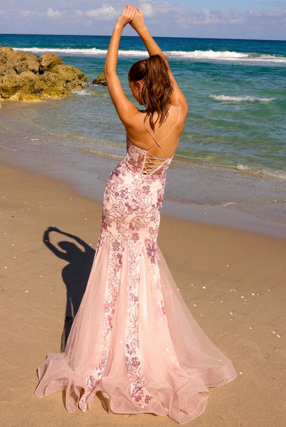 Prom Dress AC7038-smcdress