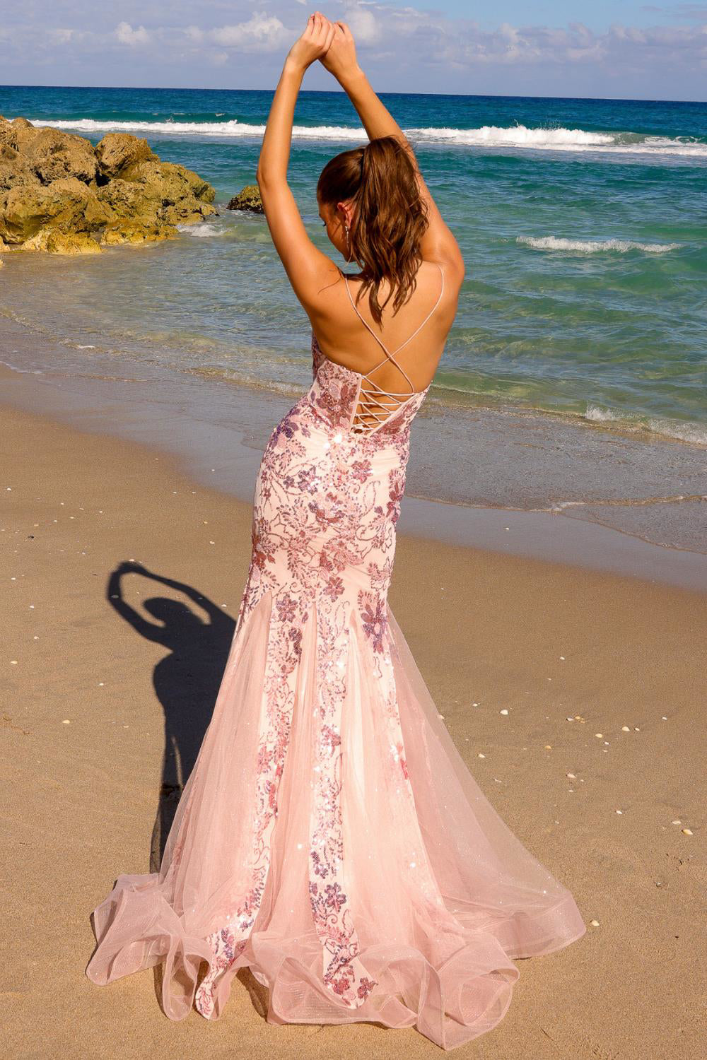 Prom Dress AC7038-smcdress