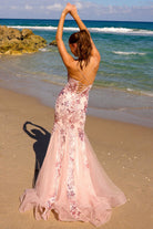 Prom Dress AC7038-smcdress