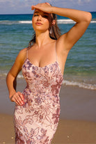 Prom Dress AC7038-smcdress