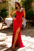 Prom Dress ACBZ9029V-smcdress