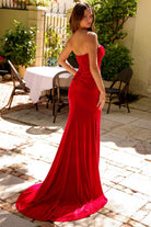 Prom Dress ACBZ9029V-smcdress