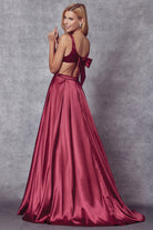 JT691-smcdress