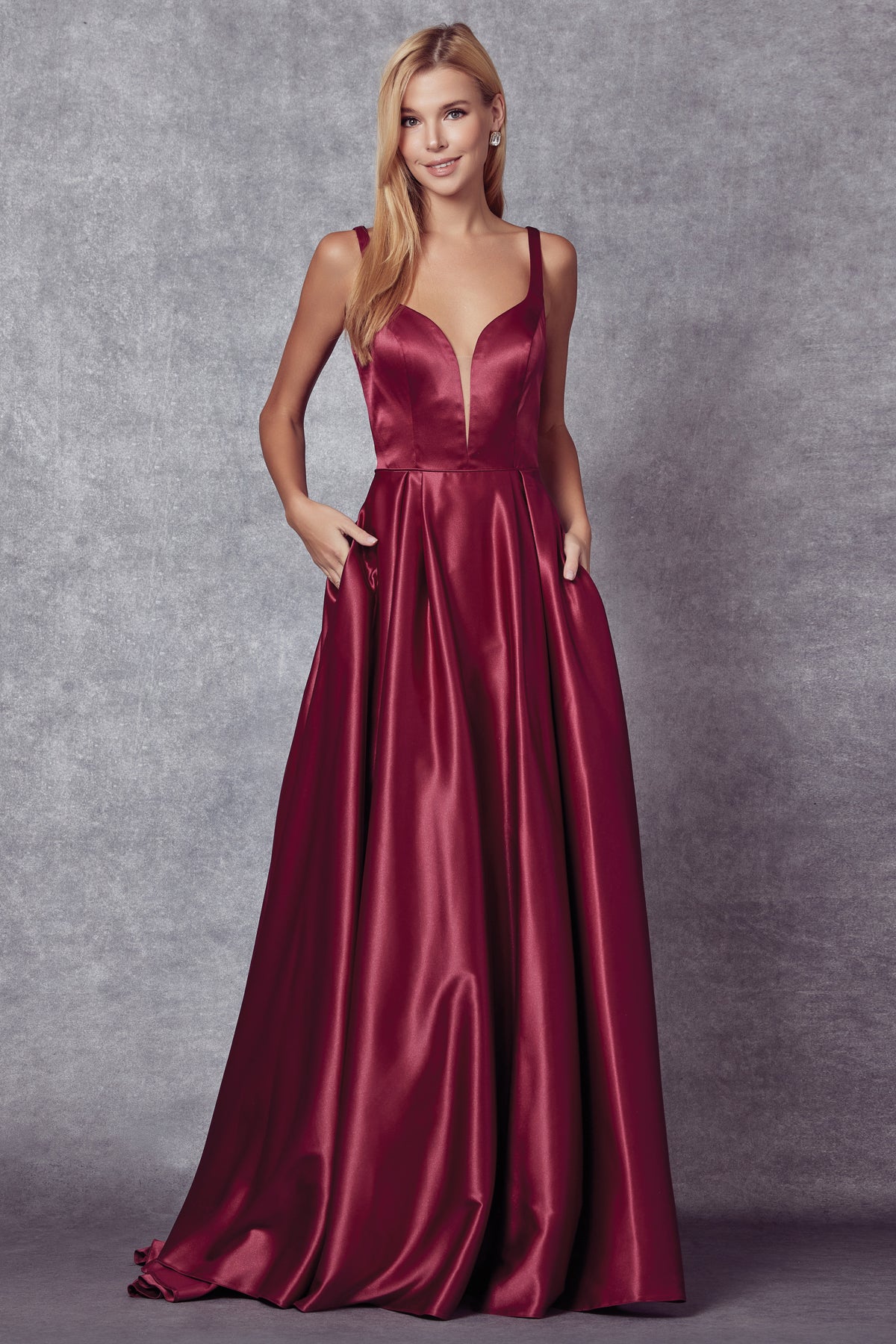 JT691-smcdress