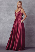 JT691-smcdress