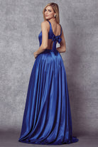 JT691-smcdress
