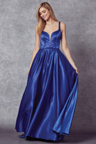 JT691-smcdress