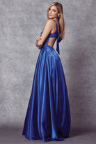 JT691-smcdress