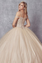 JT1426-smcdress