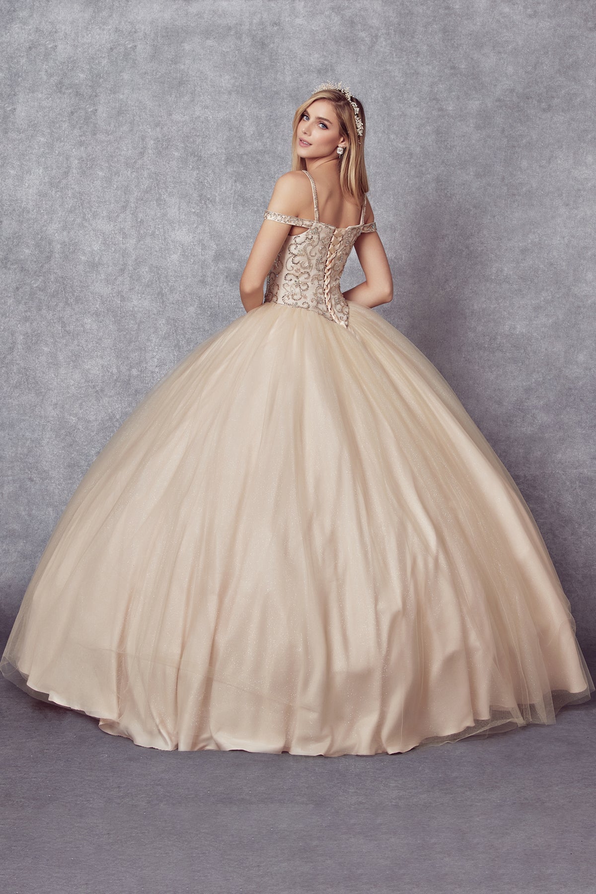 JT1426-smcdress