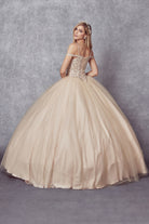 JT1426-smcdress
