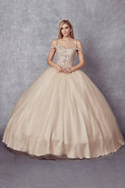 JT1426-smcdress