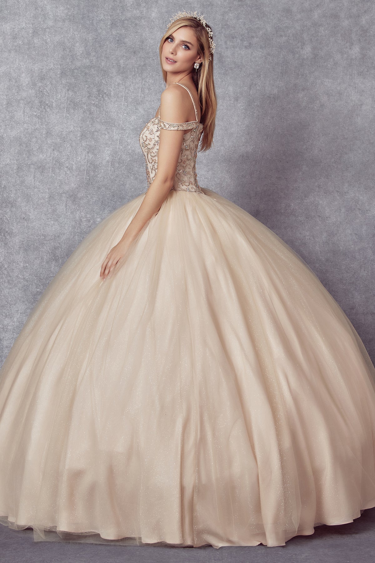 JT1426-smcdress