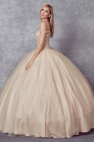 JT1426-smcdress