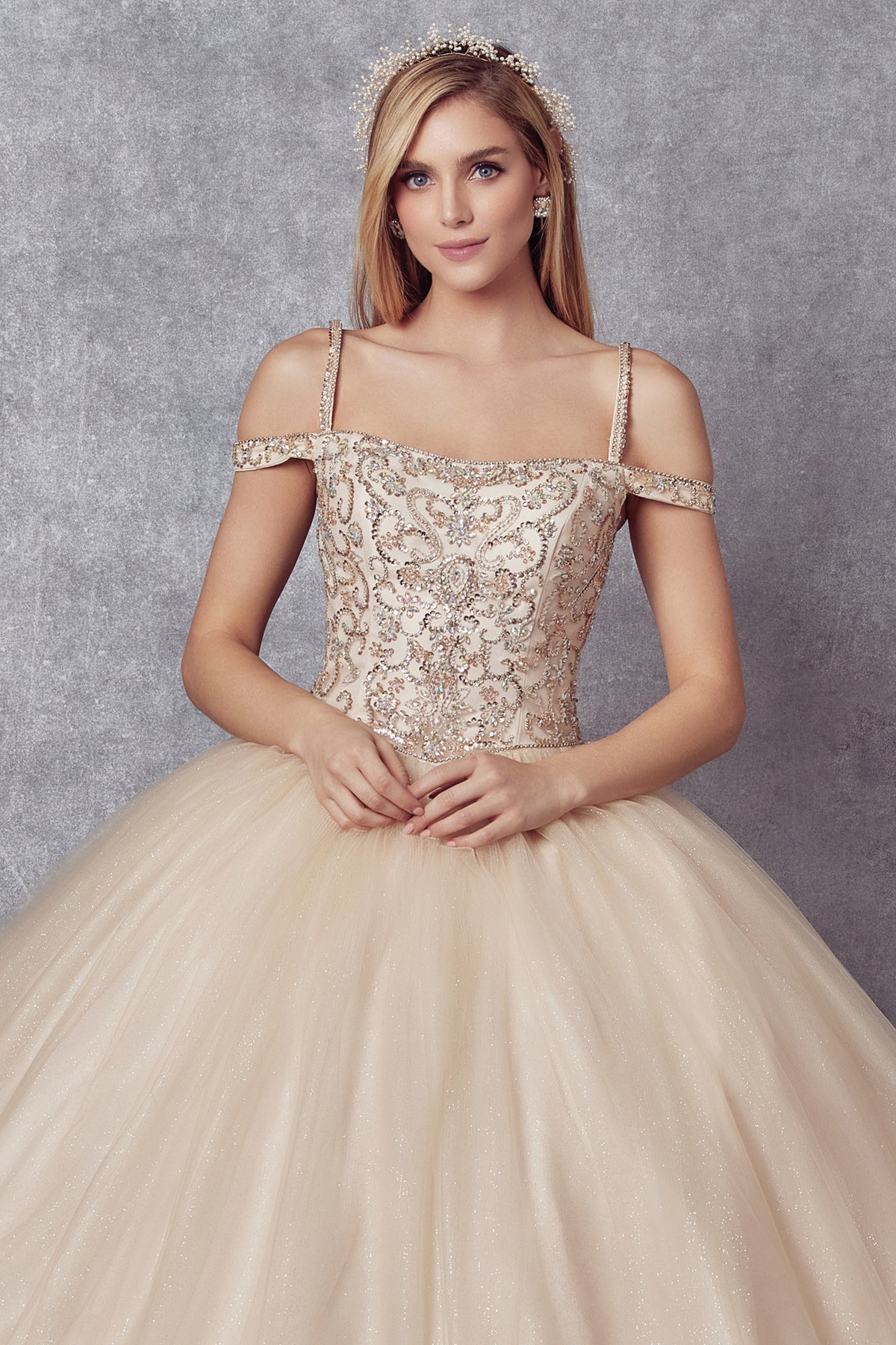 JT1426-smcdress